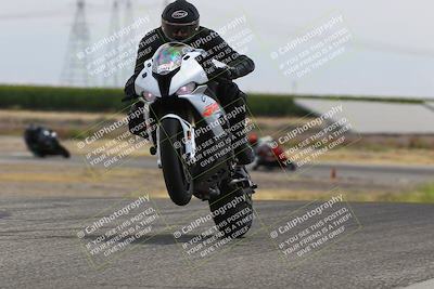 media/May-26-2025-Lets Ride (Mon) [[3bf1de1d65]]/A Group/12pm (Wheelie Bump)/